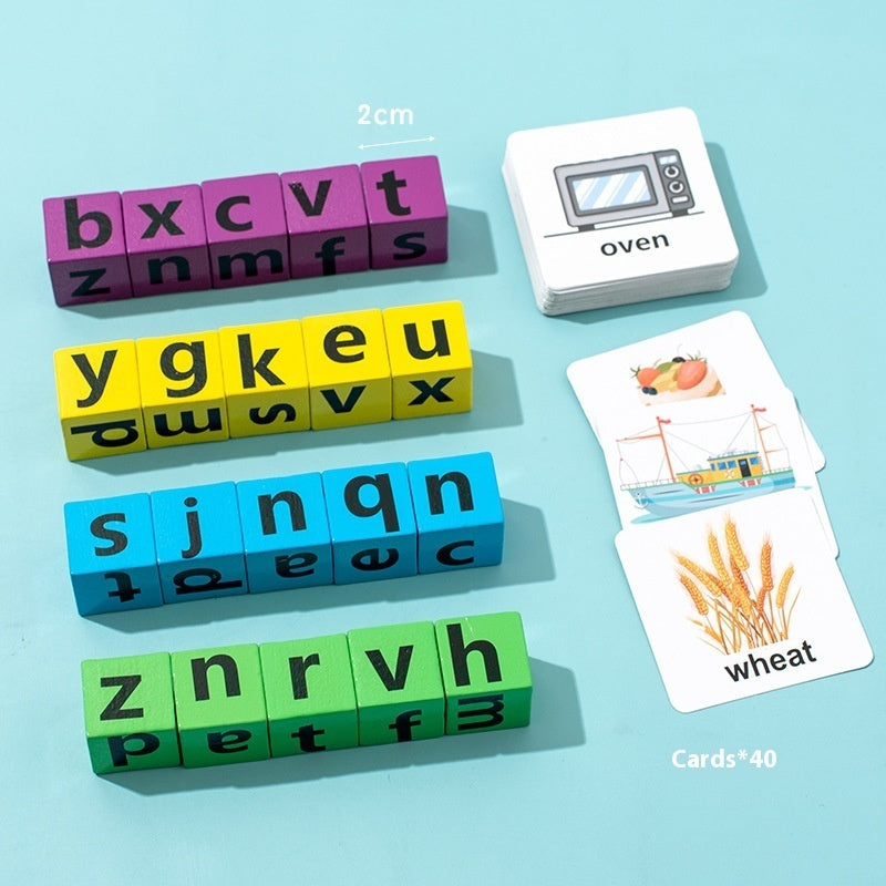 e81c328e2d2f604925aa9be40c60c261