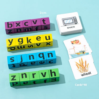e81c328e2d2f604925aa9be40c60c261