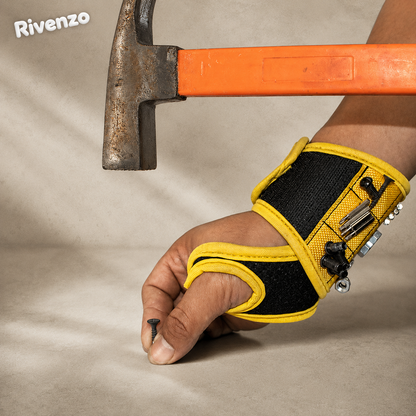 Rivenzo ToolWrap™