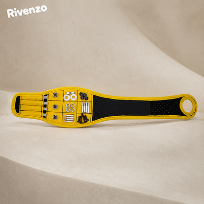 Rivenzo ToolWrap™