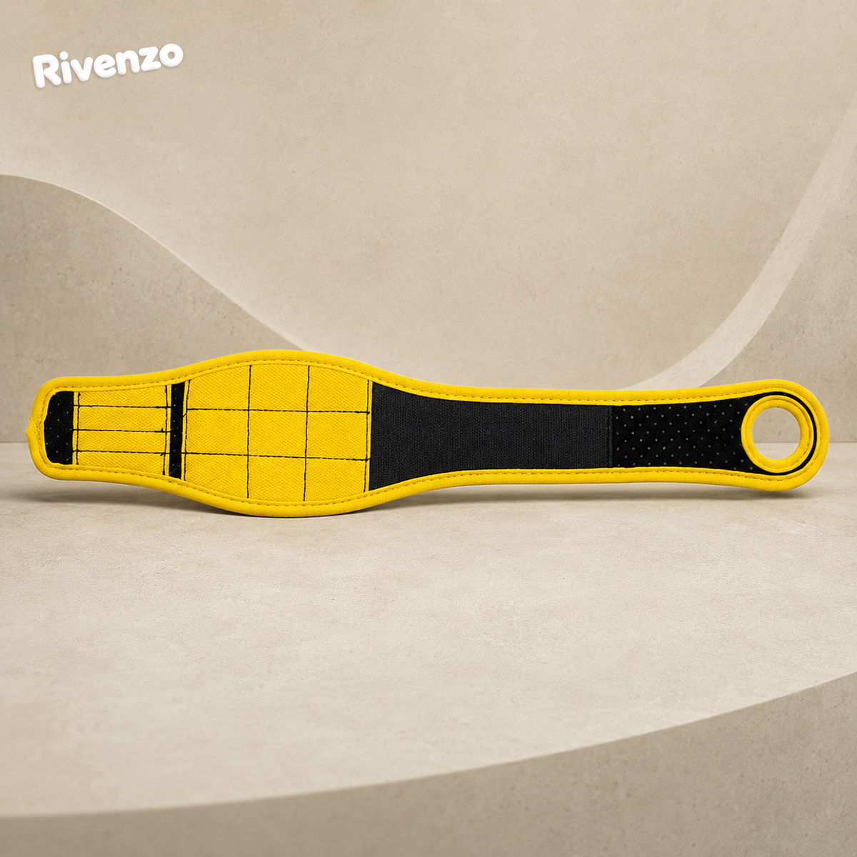 Rivenzo ToolWrap™