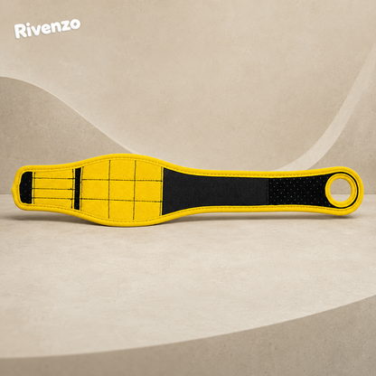 Rivenzo ToolWrap™
