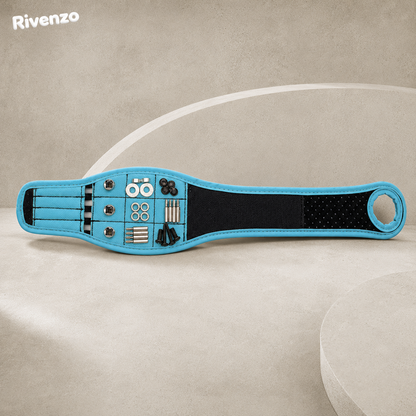 Rivenzo ToolWrap™