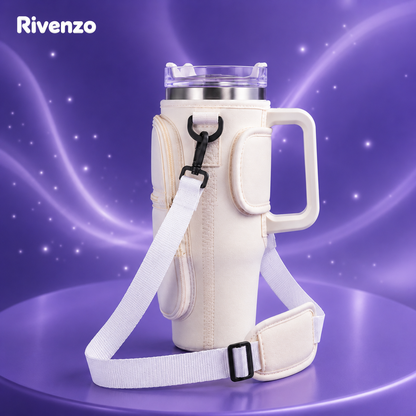 Rivenzo TumblerTote™
