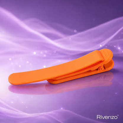Rivenzo PagePal™