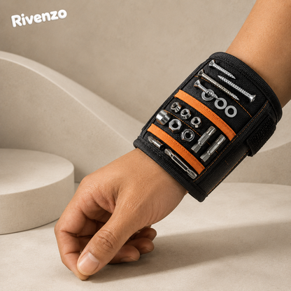 Rivenzo ToolBand™