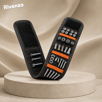 Rivenzo ToolBand™