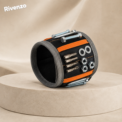 Rivenzo ToolBand™