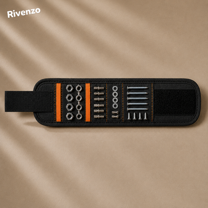 Rivenzo ToolBand™