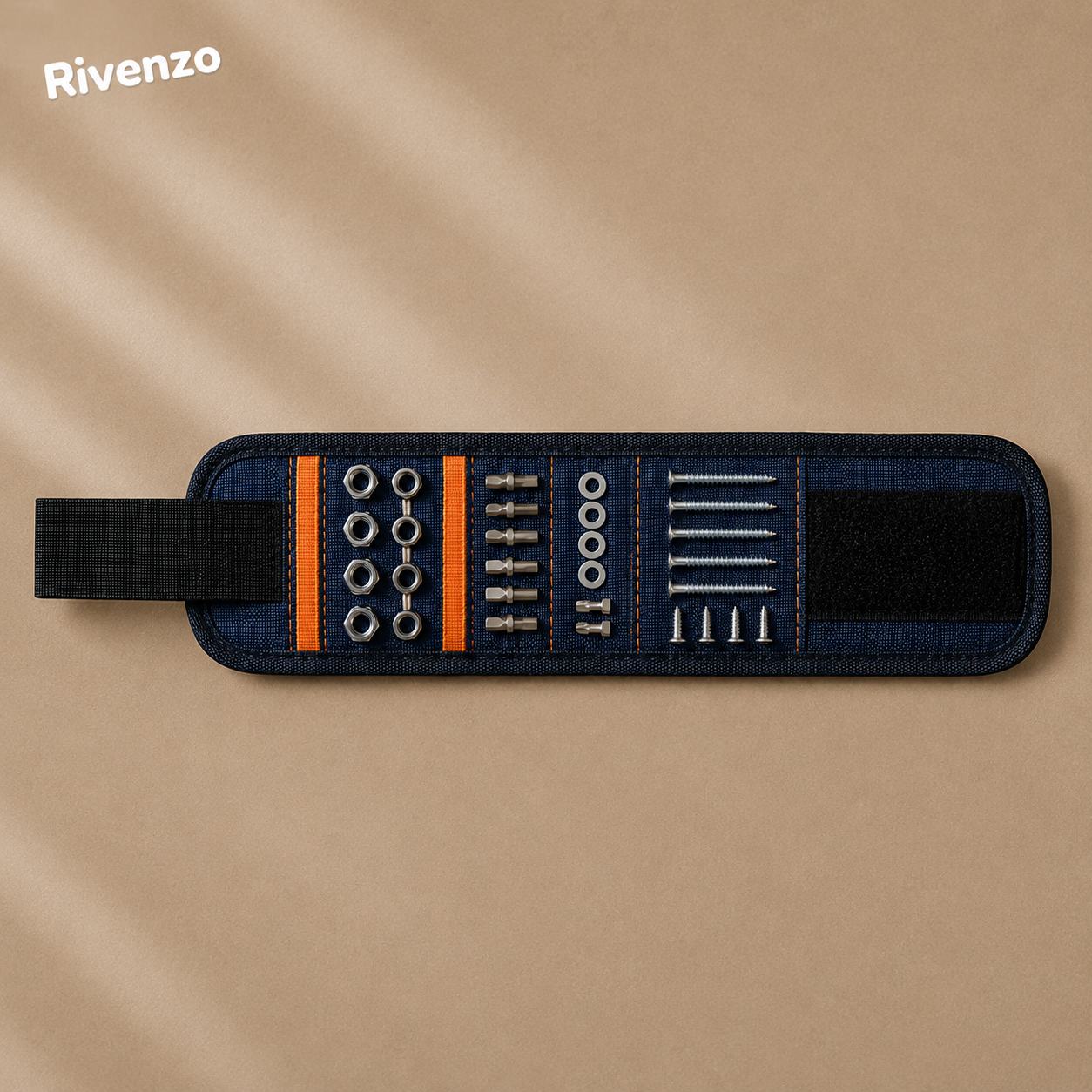 Rivenzo ToolBand™