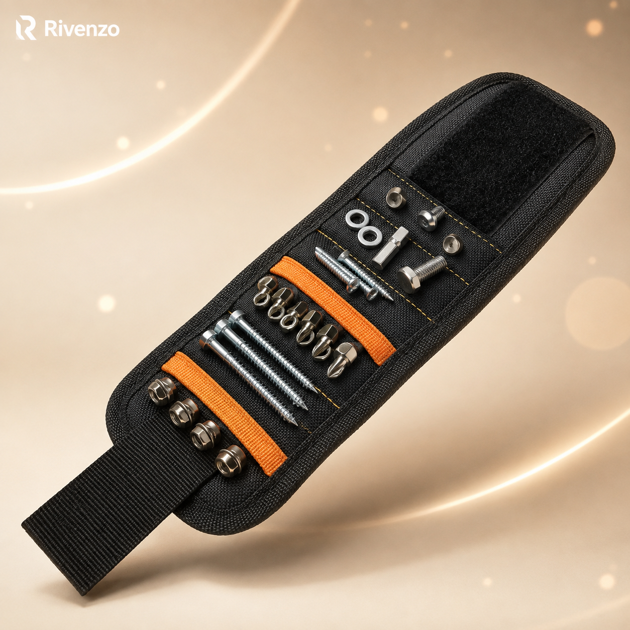 Rivenzo ToolBand™