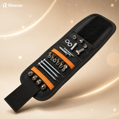 Rivenzo ToolBand™