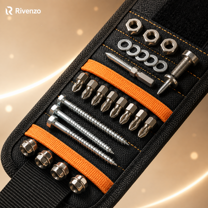 Rivenzo ToolBand™