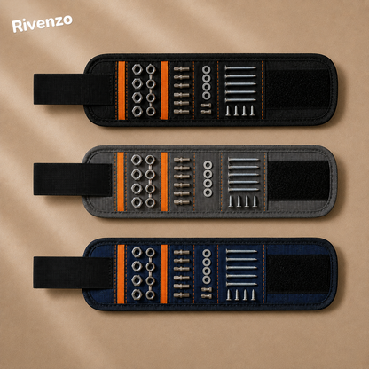 Rivenzo ToolBand™