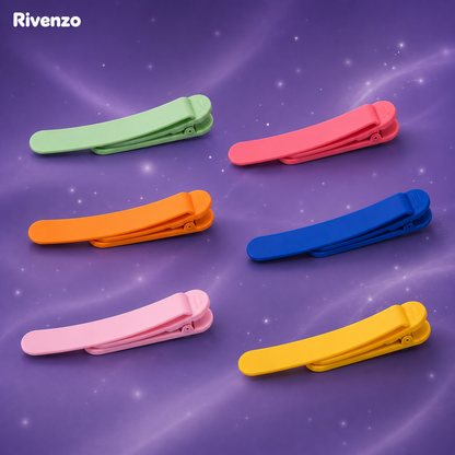 Rivenzo PagePal™