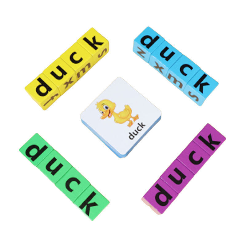 a365a7717a3905b67dca63233bc1f77c
